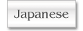 Japanese Translation