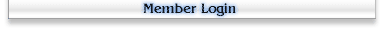 Member Login