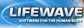 LifeWave Home