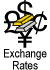 View current e-metal exchange rates