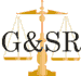 G&SR contact information