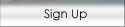 Sign Up