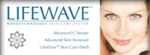 Skin Care