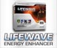 Energy Enhancer