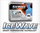 Ice Wave