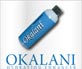 Okalani