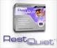 Rest Quiet